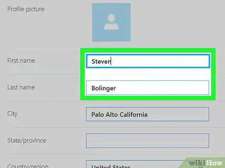 Image titled Change Your Name in Skype Step 6