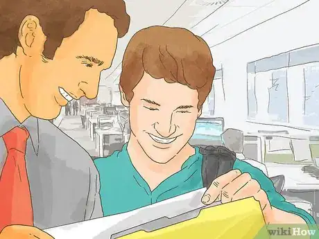 Image titled Create Good Study Habits for Exams Step 15