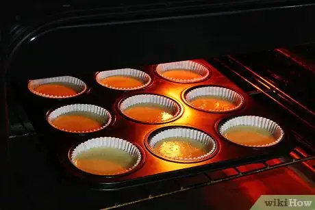 Image titled Cook with Tofu Step 8