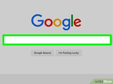 Image titled Search wikiHow Step 9