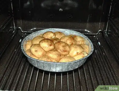 Image titled Make Cinnamon Bun Bites Step 18