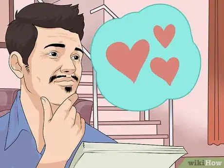 Image titled Understand a Poem Step 4