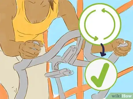 Image titled Use Antidepressants for Adolescents Step 11