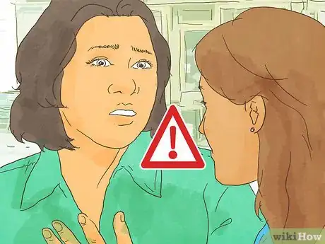 Image titled Get Through a Fight With a Close Friend Step 3