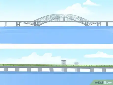 Image titled Get to Fire Island Step 8