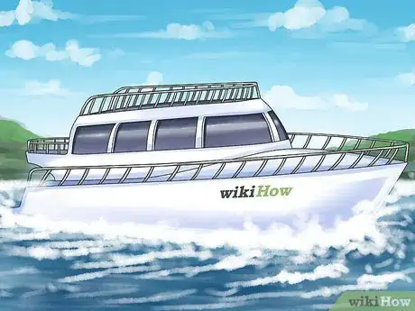 Image titled Get to Oahu from Maui Step 6