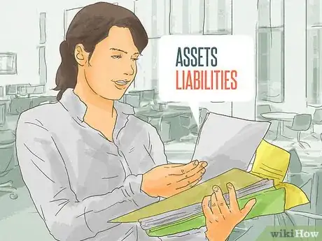 Image titled Buy a Business Without a Broker Step 13