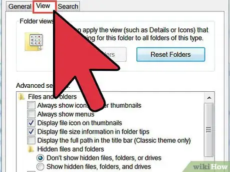 Image titled Convert DBX to PST Step 3