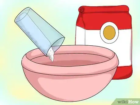 Image titled Make Diwali Oil Lamps Step 1