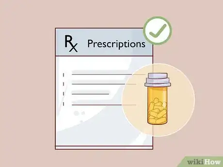 Image titled Plan a Multi City Europe Trip Step 18