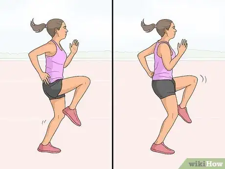 Image titled Run Track Step 10