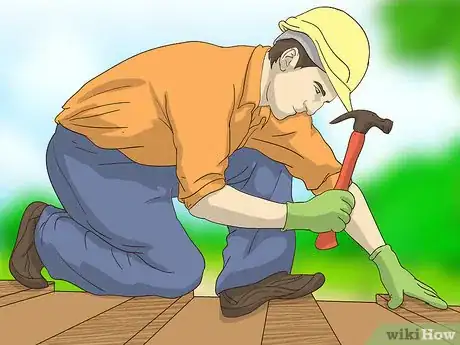 Image titled Become a Master Carpenter Step 12