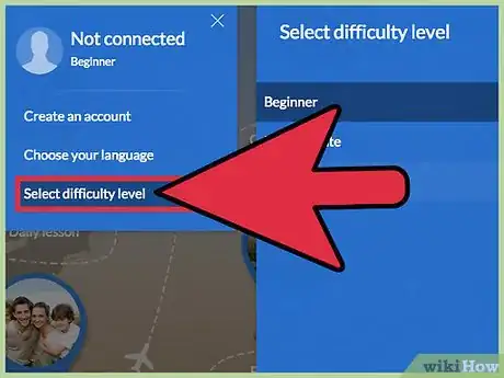 Image titled Use Mondly Step 16