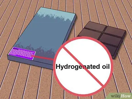 Image titled Choose the Healthiest Chocolate Step 10