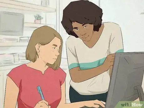 Image titled Be a Mortgage Underwriter Step 3