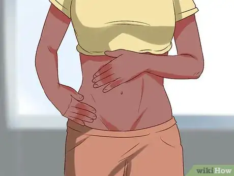 Image titled Treat Diabetic Gastroparesis Step 16