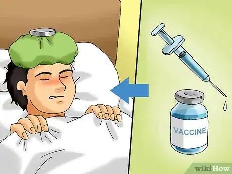 Image titled Increase Vaccination Rates Step 4