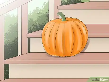 Image titled Have a Halloween Party Step 3