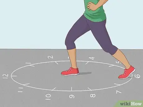 Image titled Exercise with Hip Arthritis Step 3