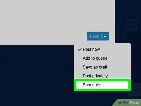 Image titled Use Tumblr Step 28