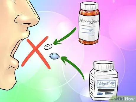 Image titled Take Viagra Step 2