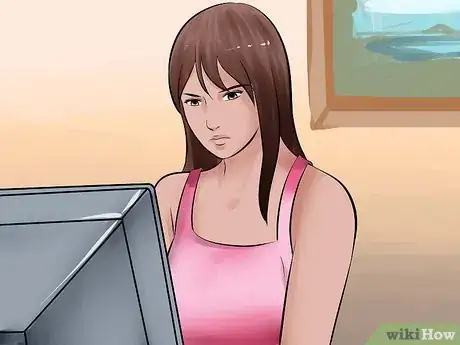 Image titled Find Customers Step 6