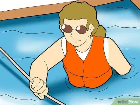 Image titled Right a Capsized Dinghy Step 26