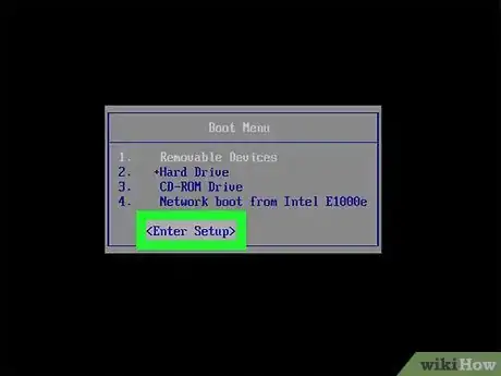 Image titled Change the Boot Order in Windows Step 3