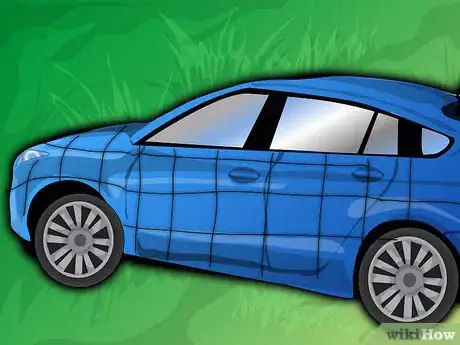 Image titled Remove Old Car Wax Step 9