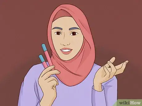 Image titled Become a Beauty Guru Step 14