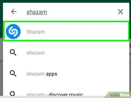 Image titled Play Beat Shazam on Android Step 3
