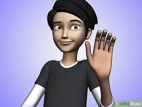 Image titled Insult People Without Being Mean Step 4