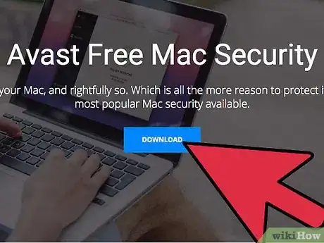 Image titled Make Your Wireless Internet Connection Faster (Comcast) Step 8