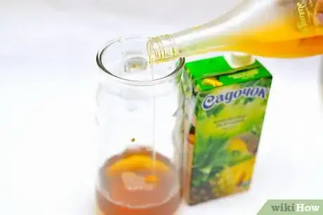 Image titled Make Earl Grey Punch Step 11