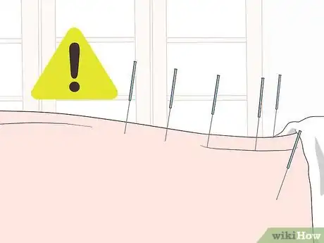 Image titled Prevent and Manage Sciatic Pain Step 17