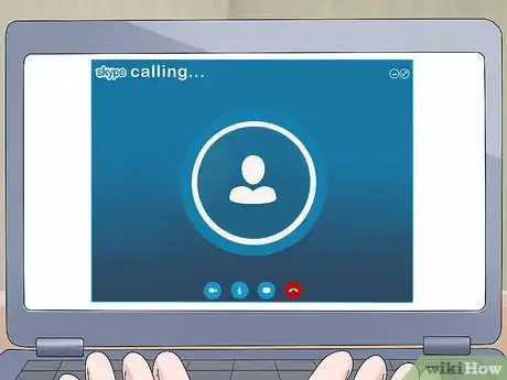 Image titled Call Latvia Step 9