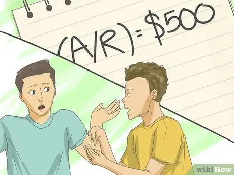 Image titled Read a Balance Sheet Step 4