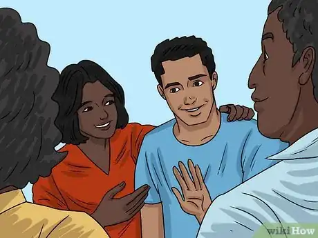 Image titled Build Trust in Long Distance Relationships Step 6