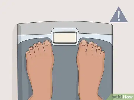 Image titled Have Fun Working Out Step 21