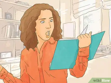 Image titled Know if Your Book Is Worth Publishing Step 3