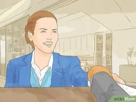 Image titled Become an Interior Designer in the United States Step 9