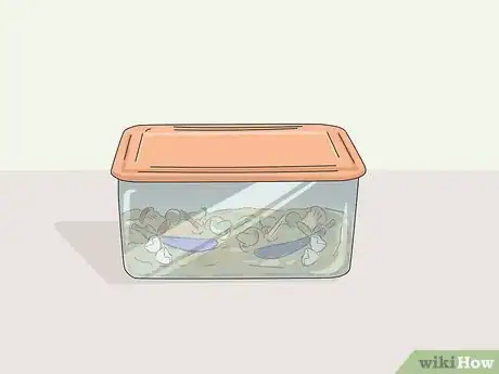 Image titled Recycle in New York City Step 8