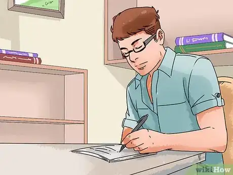 Image titled Make Money As a Teen by Working for Yourself Step 9