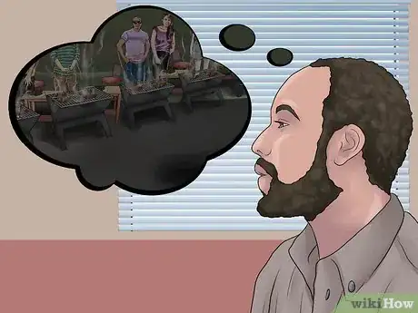 Image titled Plan an Employee Retreat Step 7