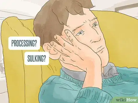 Image titled Deal With a Lover Who Sulks Step 9