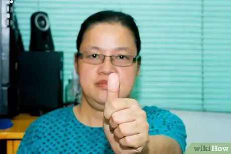 Image titled Exercise While Using Your Computer Step 2