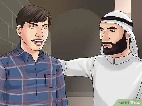 Image titled Behave During Ramadan in Dubai Step 3