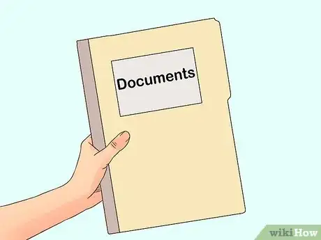 Image titled Withdraw Retirement Money Early Step 4