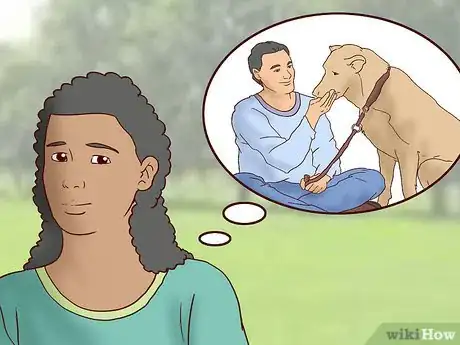 Image titled Choose a Pet Sitter Step 13