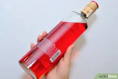 Image titled Make Pudding Step 15